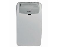 Mobilní klimatizace Whirlpool PACW212CO