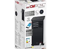 Clatronic CL 3716 balení