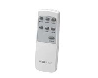 Clatronic CL 3716 dálkový ovladač