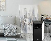 Klimatizace Clatronic CL 3716