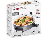 Clatronic PP 3570 balení