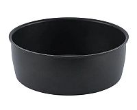 Remoska Prima P32F mísa