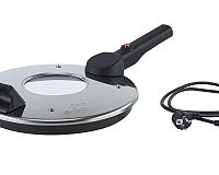 Remoska Prima P32F poklop