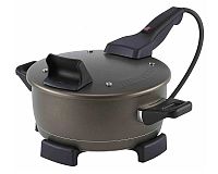 Elektrická pánev Remoska R21 recenze