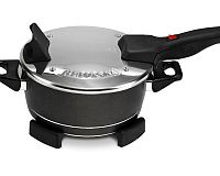 Elektrická pánev Remoska R21