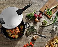 Elektrický hrnec na pečení Remoska R21