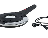 Remoska Tria T41 poklop