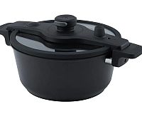 Elektrická pánev Remoska Tria T41