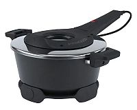 Elektrický hrnec na pečení Remoska Tria T41