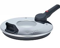 Remoska D52F/10 Dua Glass poklop