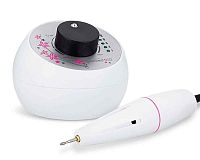 Bruska na nehty Promed 502