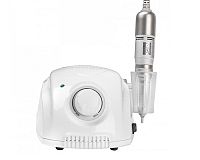 Bruska na nehty Marathon 3 Champion recenze