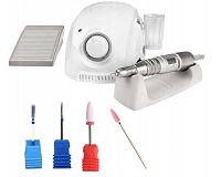 Marathon 3 Champion nástavce