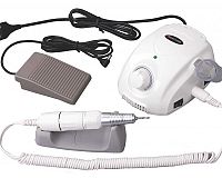 Marathon 3 Champion příslušenství