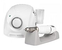 Bruska na nehty Marathon 3 Champion