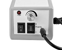 Bruska na nehty Beautylushh 8943