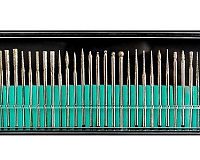 Beautylushh 8943 nástavce