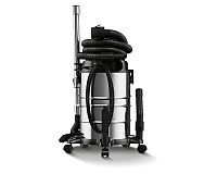 Parkside PWD 25 A2 kabel