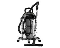 Parkside PWD 25 A2 kabel