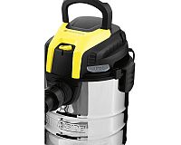 Parkside PWD 25 A2 vypínač