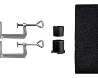 Parkside PBSD 600 A1 příslušenství