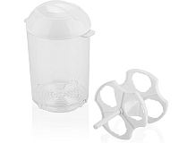 Gallet Gourmet MAH 502 příslušenství