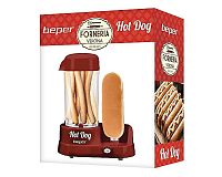 Beper P101CUD501 balení