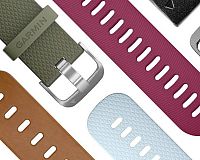 Garmin Venu Sq řemínky