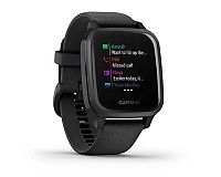 Smart hodinky Garmin Venu Sq