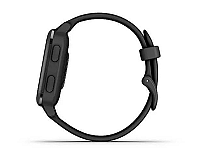 Dámské smart hodinky Garmin Venu Sq recenze