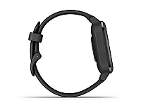 Dámské smart hodinky Garmin Venu Sq