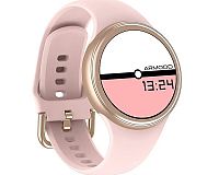 Chytré hodinky Armodd Wristcandy 2