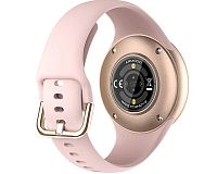 Armodd Wristcandy 2 senzor