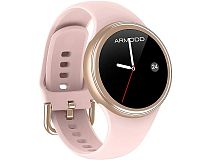 Dámské smart hodinky Armodd Wristcandy 2