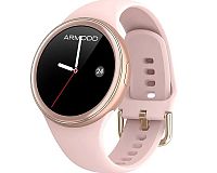 Dámské smart hodinky Armodd Wristcandy 2