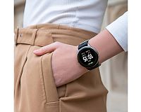 Inteligentní hodinky Niceboy X-fit Watch Pixel