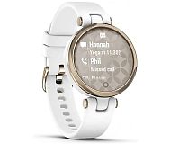 Garmin Lily Sport oznámení