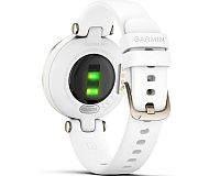 Garmin Lily Sport senzor