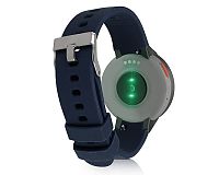 Smart hodinky Amazfit Verge senzor