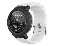 Smart hodinky Amazfit Verge recenze