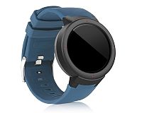 Smart hodinky Amazfit Verge