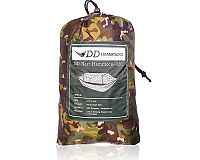 Hamak DD Hammocks Nest