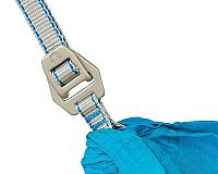 Sea to Summit PRO upevnění