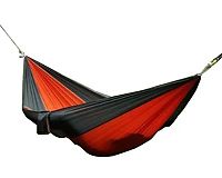 Exteriérový hamak Gaira Taganga