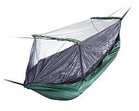 Hamak DD Hammocks Frontline