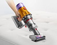 Tyčový vysavač 2v1 Dyson V12 Slim Absolute