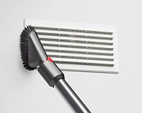 Dyson V12 Slim Absolute hubice