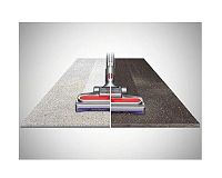 Dyson Big Ball MultiFloor 2 výkon