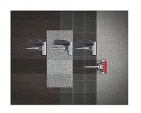 Dyson Big Ball MultiFloor 2 výkon