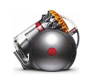 Vysavač Dyson Big Ball MultiFloor 2